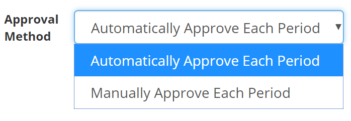 Templates Approval Method.png